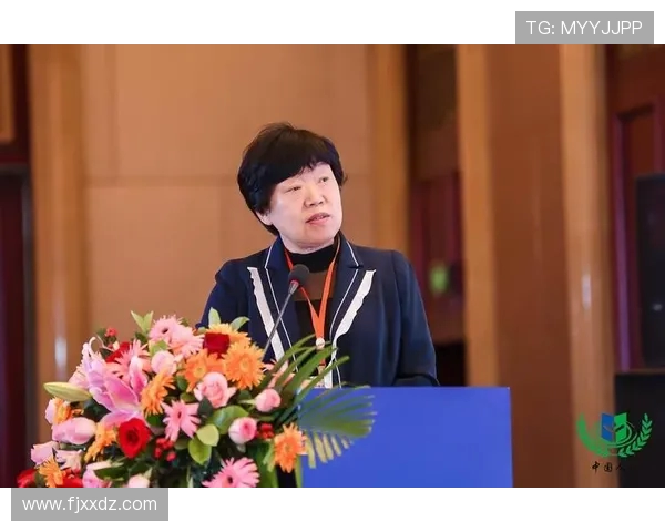 西安排球队心理素质分析与联赛表现的深度探讨