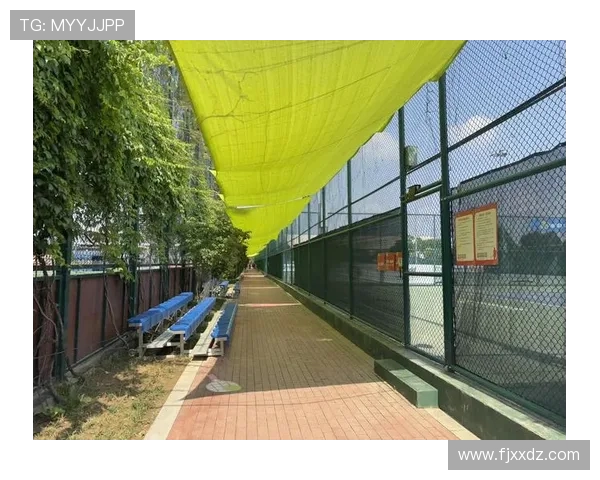 西安网球队盯防策略分析与比赛表现评估