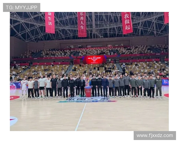 西安篮球队个人能力提升的热议与变革探讨