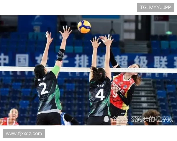 赛后分析：北京排球队与重庆排球队在心理素质上的较量与启示