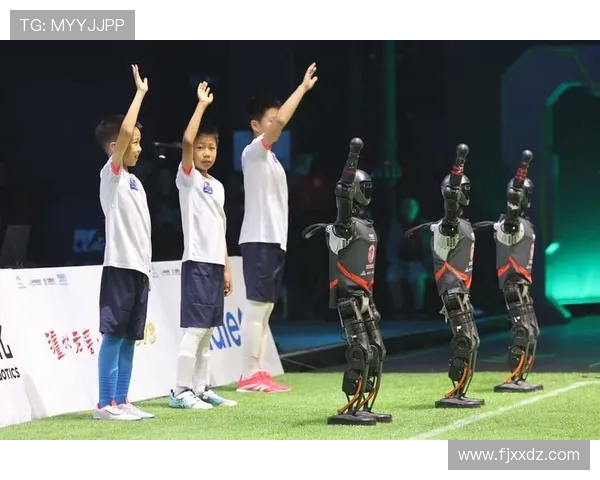 赛后复盘：EDGvsLNG的技术