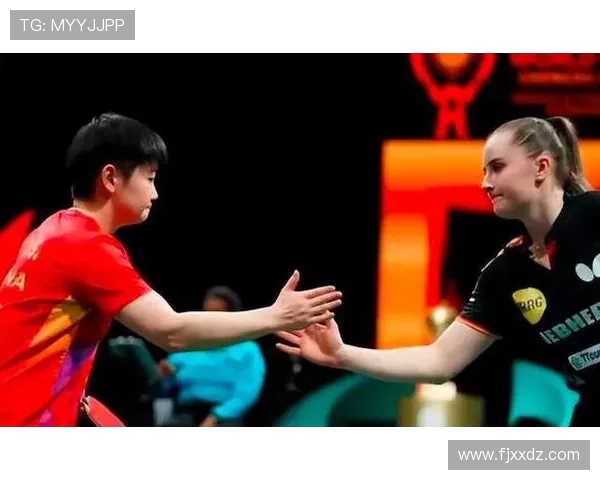 赛后分析：西安乒乓球队与成都乒乓球队的精彩对决与经验总结