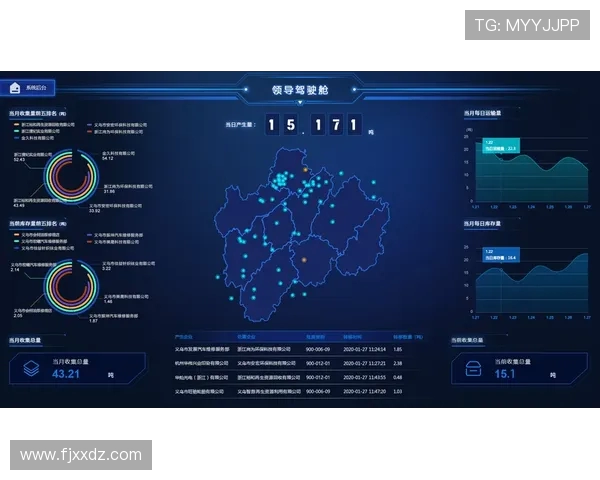 赵伟专访：深入探讨CSGO的辉煌历程与未来展望