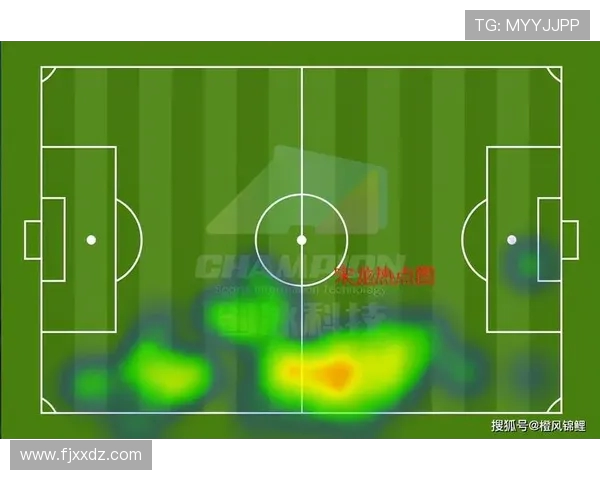 重庆排球队与南京排球队赛后复盘分析比赛经验与战术调整探讨