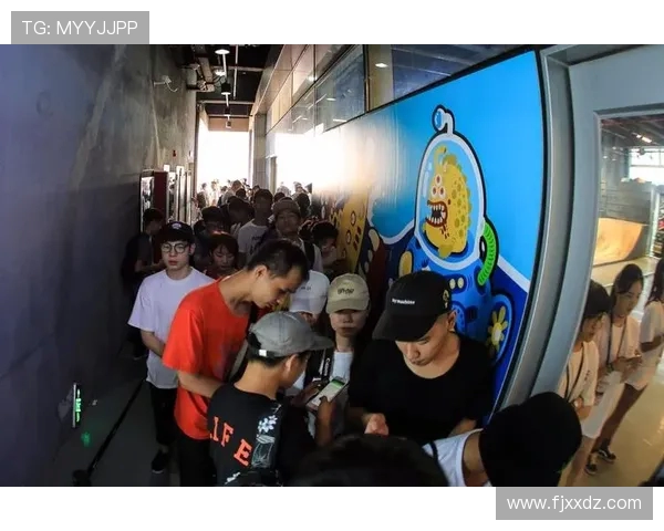 重庆滑板队与深圳滑板队赛后心理素质分析与反思