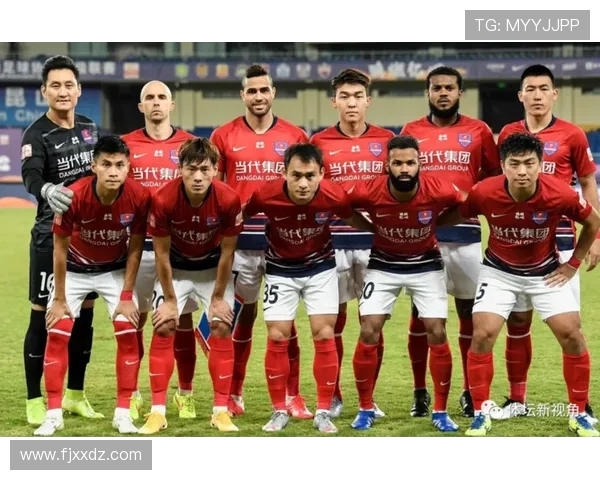 重庆羽毛球队在世界杯上的技术表现分析与点评