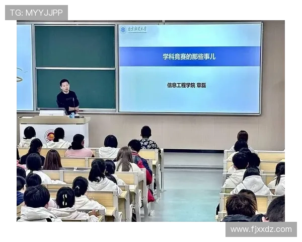 重庆街舞队的战术演变与转换体系探索之路