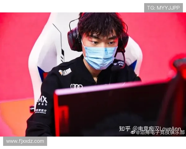 TES战队全力冲击新赛季荣耀目标展望未来赛事竞争格局分析