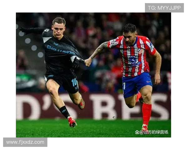 五大联赛新格局：英超西甲意甲德甲法甲未来发展趋势及影响分析