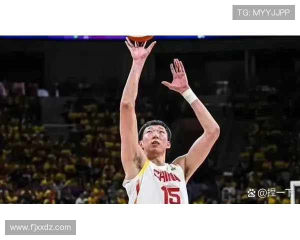 中国男篮力克对手晋级世界杯四强 新星表现亮眼全队状态火热