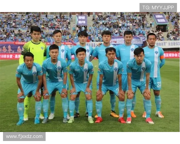 保定容大迎战北京控股双方争夺中甲联赛关键三分之战