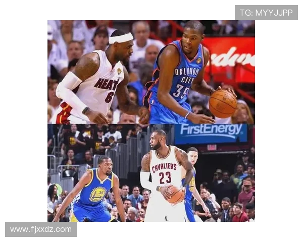 凯文杜兰特的篮球传奇之路与个人成长故事探秘