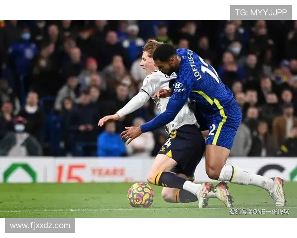 加的夫城主场迎战狼队争夺英超宝贵三分的精彩对决 加的夫城主场迎战狼队争夺英超宝贵三分的精彩对决
