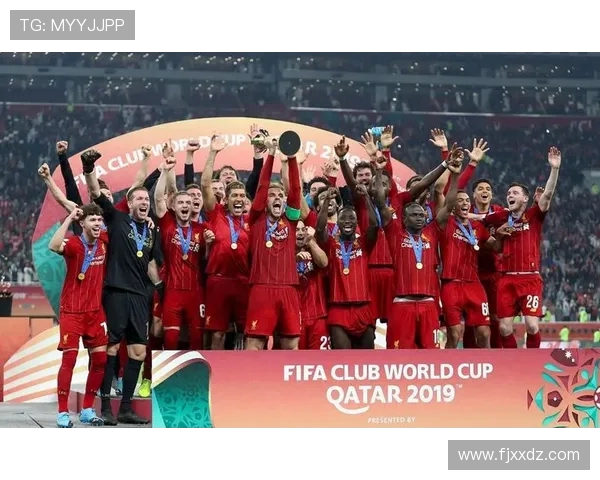 利物浦与拜仁激战正酣现场直播全程回顾与精彩瞬间分析 利物浦与拜仁激战正酣现场直播全程回顾与精彩瞬间分析