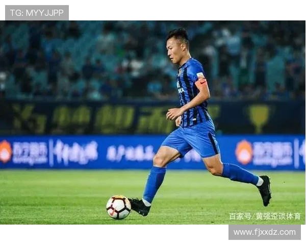 北京人和与上海队的精彩对决谁能在赛场上笑到最后 北京人和与上海队的精彩对决谁能在赛场上笑到最后