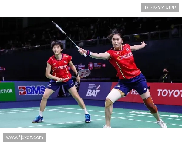 印尼与泰国足球对决直播观看指南及平台推荐 印尼与泰国足球对决直播观看指南及平台推荐