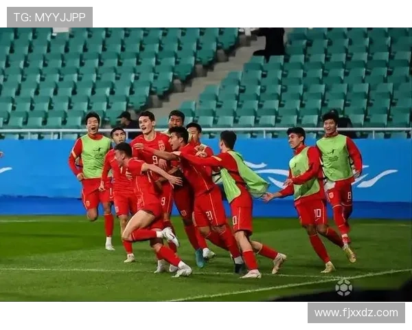 吉尔吉斯与韩国足球赛前瞻及胜负预测分析 吉尔吉斯与韩国足球赛前瞻及胜负预测分析