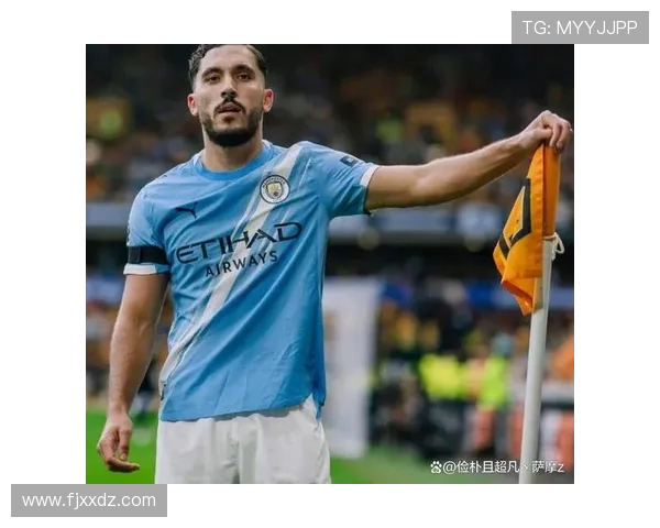 哈维西蒙斯的崛起与未来展望:年轻球员如何改变足球格局 哈维西蒙斯的崛起与未来展望:年轻球员如何改变足球格局