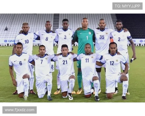 回顾十八年经典对决巴西与瑞典的足球巅峰对抗与历史瞬间