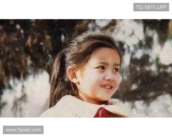 姜宇星的成长之路与未来展望：从青涩少年到璀璨明星的蜕变历程