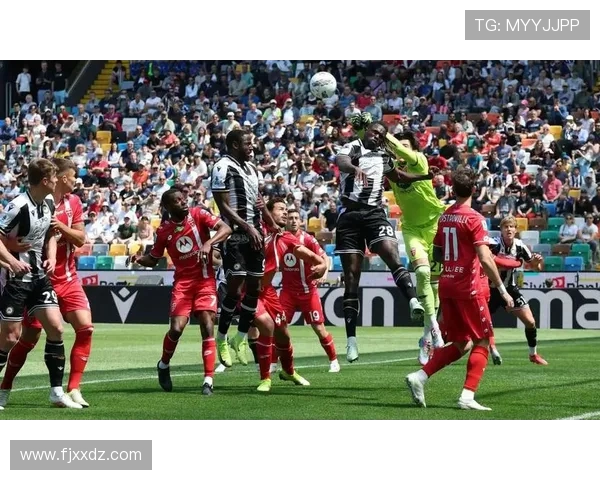 尤文图斯与年青人对阵阵容分析及比赛前瞻