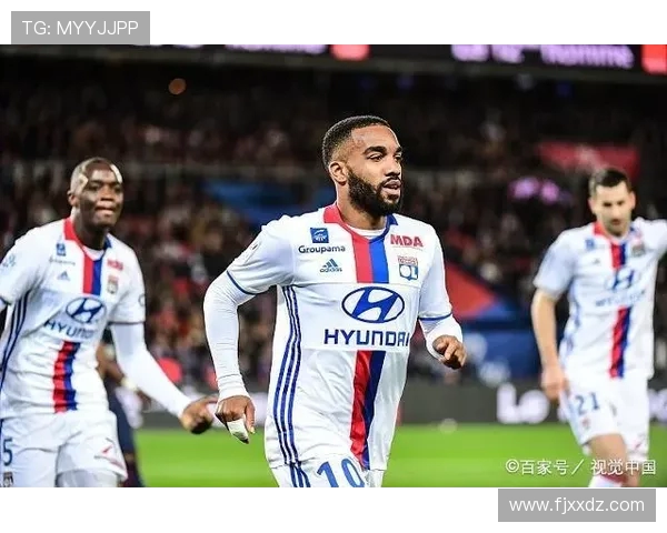 尼姆与里昂激战成败揭晓赛果分析与精彩回顾