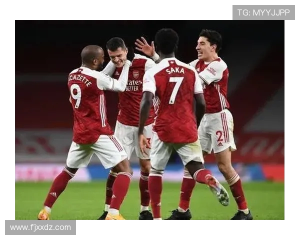 巴塞罗那与阿森纳2011年经典对决回顾与分析 巴塞罗那与阿森纳2011年经典对决回顾与分析