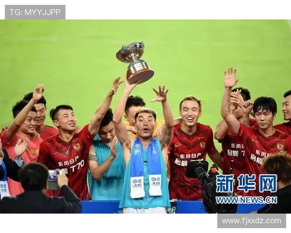 广州恒大与拜仁激战点球大战谁能笑到最后夺得胜利