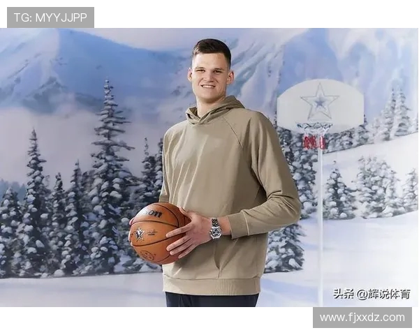 沃克凯斯勒的崛起之路NBA新星如何改变球队命运与未来展望
